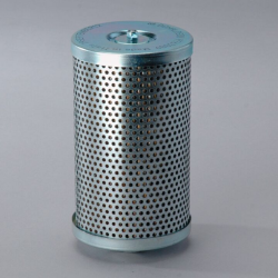 FILTRO IDRAULICO, CARTUCCIA RIF. DONALDSON P763889