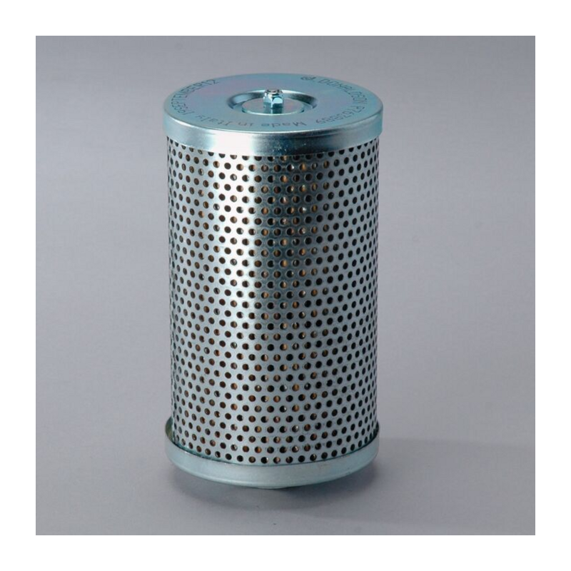 FILTRO IDRAULICO, CARTUCCIA RIF. DONALDSON P763889