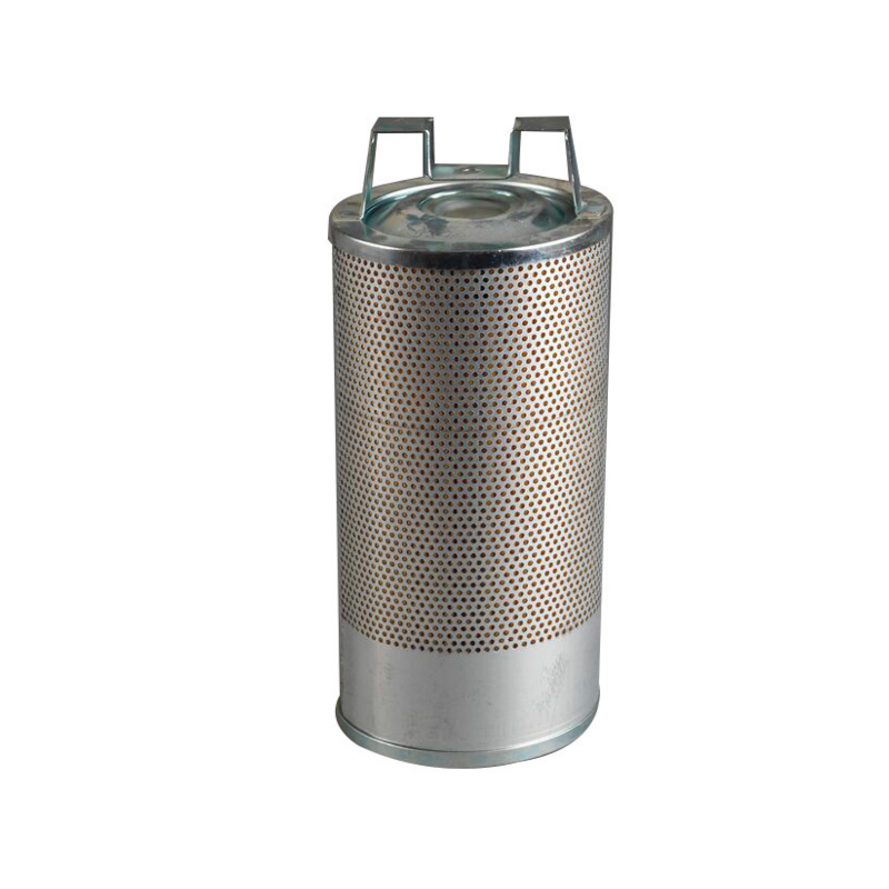 FILTRO IDRAULICO, CARTUCCIA RIF. DONALDSON P763950