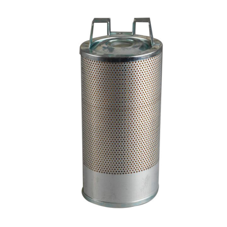 FILTRO IDRAULICO, CARTUCCIA RIF. DONALDSON P763950