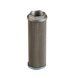 FILTRO IDRAULICO, GRIGLIA RIF. DONALDSON P763954