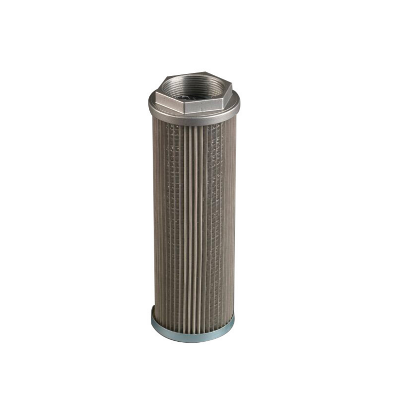 FILTRO IDRAULICO, GRIGLIA RIF. DONALDSON P763954