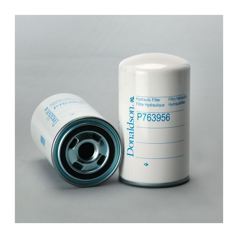 FILTRO IDRAULICO, AVVITABILE RIF. DONALDSON P763956