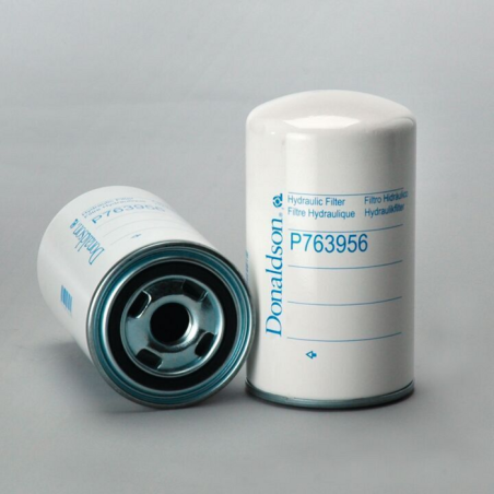 FILTRO IDRAULICO, AVVITABILE RIF. DONALDSON P763956