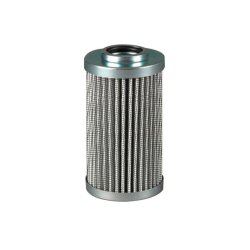 FILTRO IDRAULICO, CARTUCCIA RIF. DONALDSON P763960