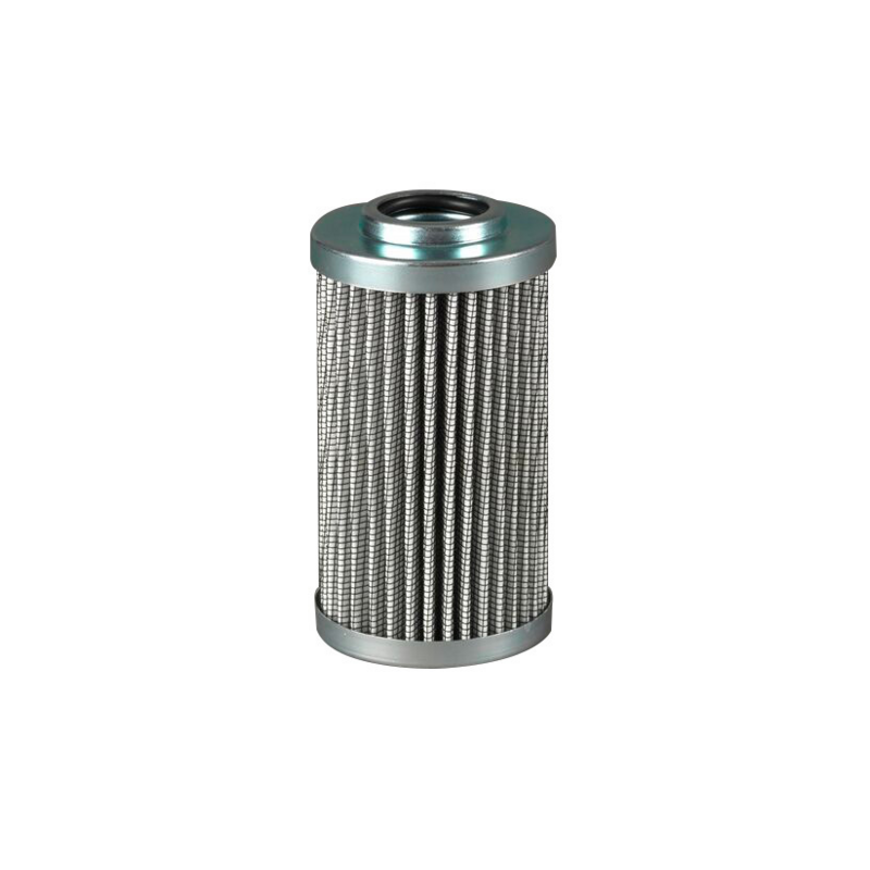 FILTRO IDRAULICO, CARTUCCIA RIF. DONALDSON P763960