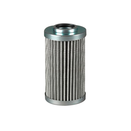 FILTRO IDRAULICO, CARTUCCIA RIF. DONALDSON P763960