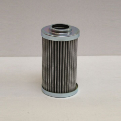 FILTRO IDRAULICO, CARTUCCIA RIF. DONALDSON P763960