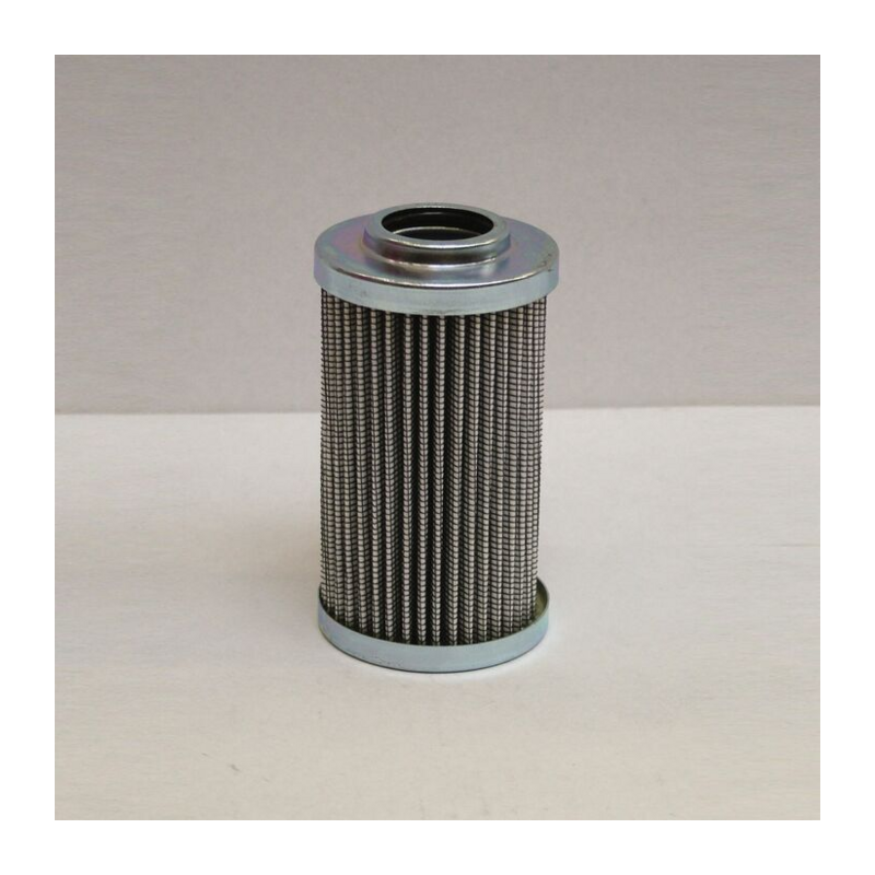 FILTRO IDRAULICO, CARTUCCIA RIF. DONALDSON P763960