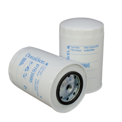 FILTRO CARBURANTE ORIGINALE DONALDSON RIF. P763995