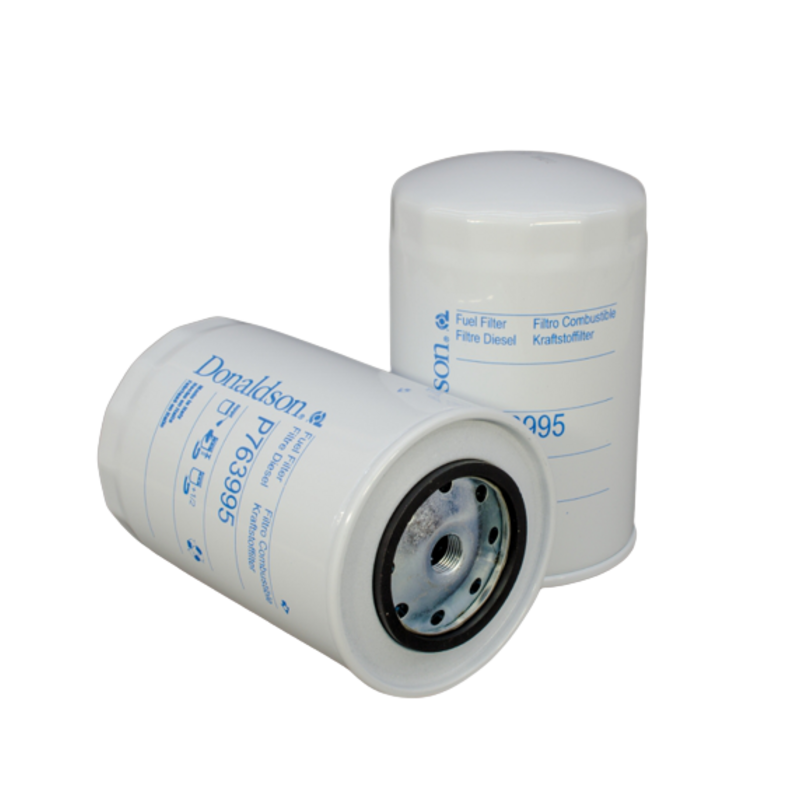 FILTRO CARBURANTE ORIGINALE DONALDSON RIF. P763995