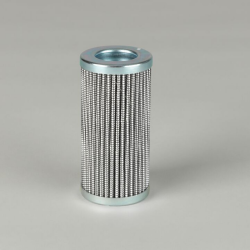 FILTRO IDRAULICO, CARTUCCIA RIF. DONALDSON P764112