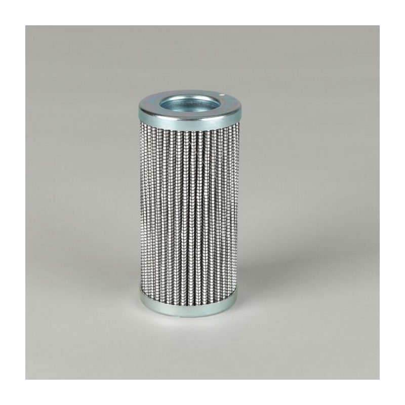 FILTRO IDRAULICO, CARTUCCIA RIF. DONALDSON P764112