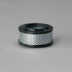 FILTRO IDRAULICO, CARTUCCIA RIF. DONALDSON P764183