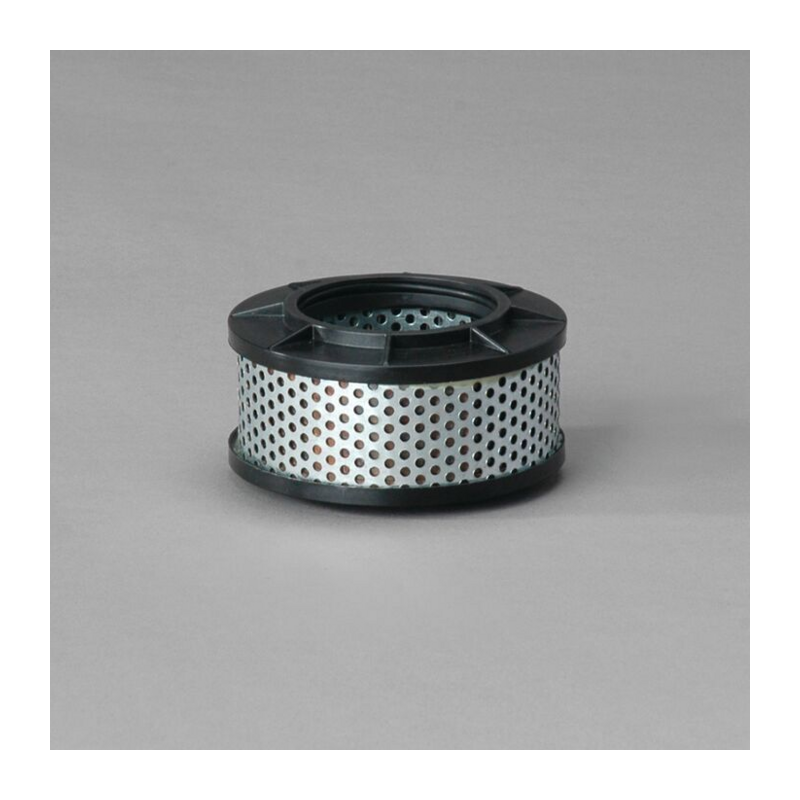 FILTRO IDRAULICO, CARTUCCIA RIF. DONALDSON P764183