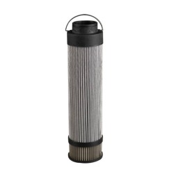 FILTRO IDRAULICO, CARTUCCIA RIF. DONALDSON P764198