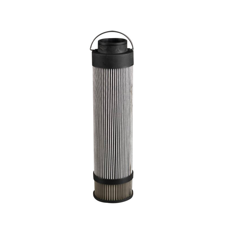 FILTRO IDRAULICO, CARTUCCIA RIF. DONALDSON P764198