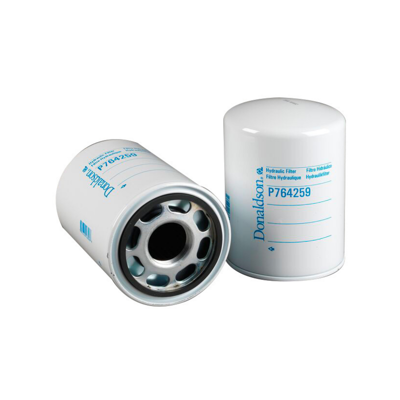 FILTRO IDRAULICO, AVVITABILE RIF. DONALDSON P764259