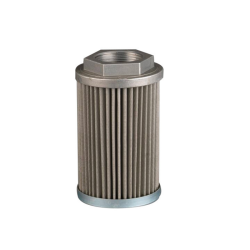 FILTRO IDRAULICO, GRIGLIA RIF. DONALDSON P764370
