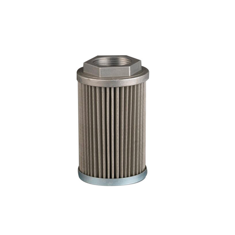 FILTRO IDRAULICO, GRIGLIA RIF. DONALDSON P764370