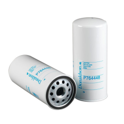 FILTRO LUBRIFICANTI, AVVITABILE, BYPASS RIF. DONALDSON P764448
