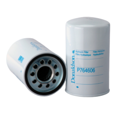 FILTRO IDRAULICO ORIGINALE DONALDSON RIF. P764606