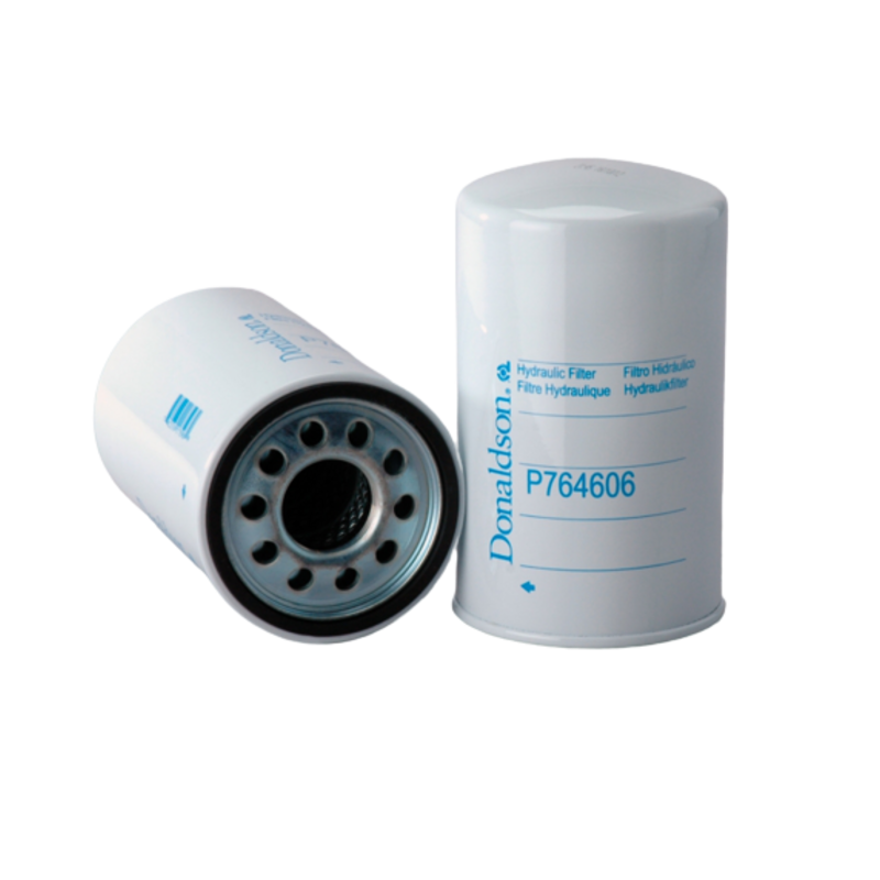FILTRO IDRAULICO ORIGINALE DONALDSON RIF. P764606
