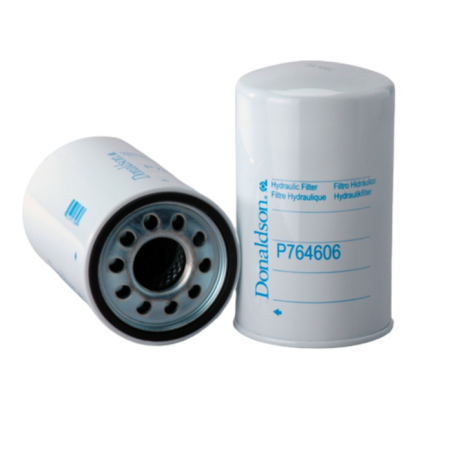 FILTRO IDRAULICO ORIGINALE DONALDSON RIF. P764606