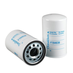 FILTRO IDRAULICO ORIGINALE DONALDSON RIF. P764638