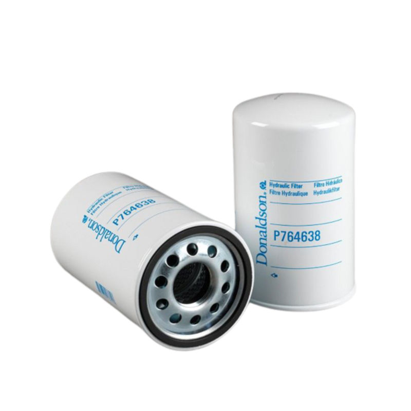 FILTRO IDRAULICO ORIGINALE DONALDSON RIF. P764638