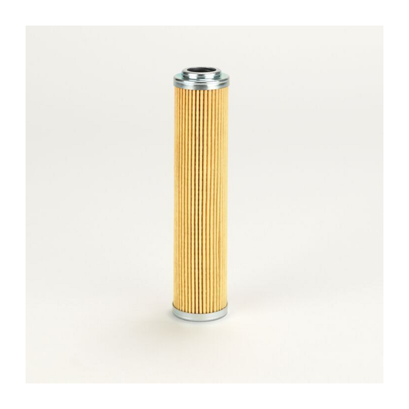 FILTRO IDRAULICO, CARTUCCIA RIF. DONALDSON P764660