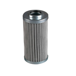 FILTRO IDRAULICO, CARTUCCIA RIF. DONALDSON P764665