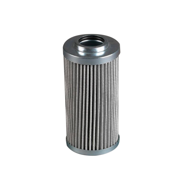 FILTRO IDRAULICO, CARTUCCIA RIF. DONALDSON P764665
