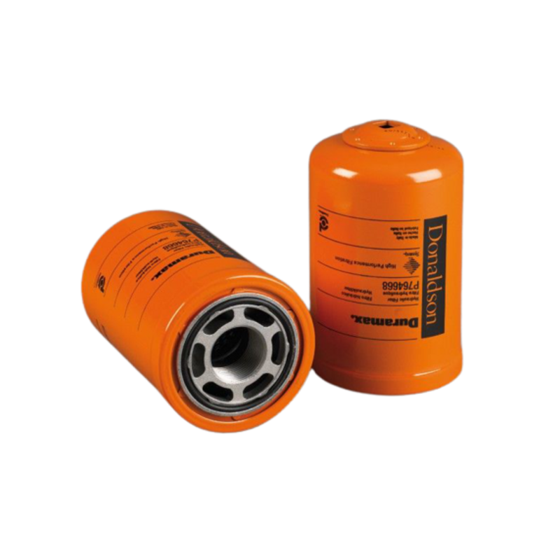 FILTRO IDRAULICO ORIGINALE DONALDSON RIF. P764668