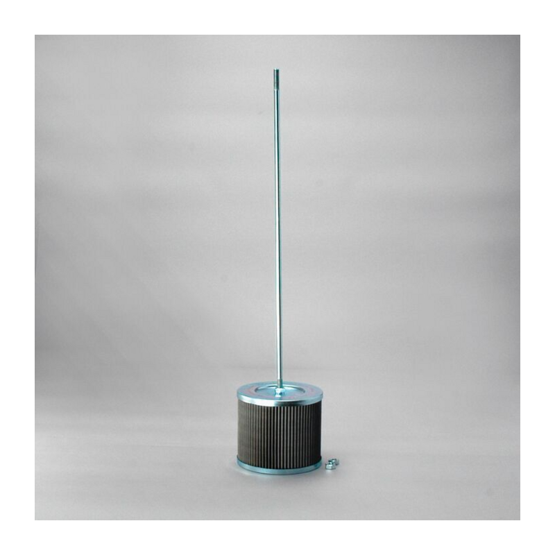 FILTRO IDRAULICO, GRIGLIA RIF. DONALDSON P764679
