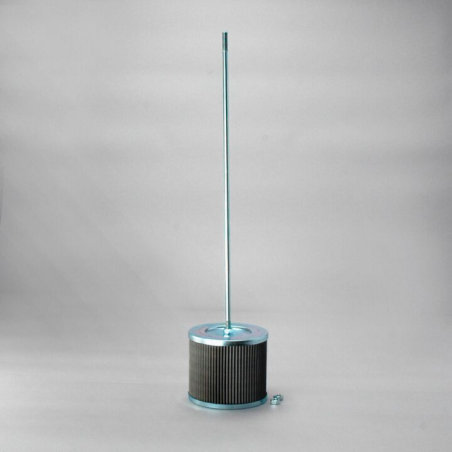 FILTRO IDRAULICO, GRIGLIA RIF. DONALDSON P764679