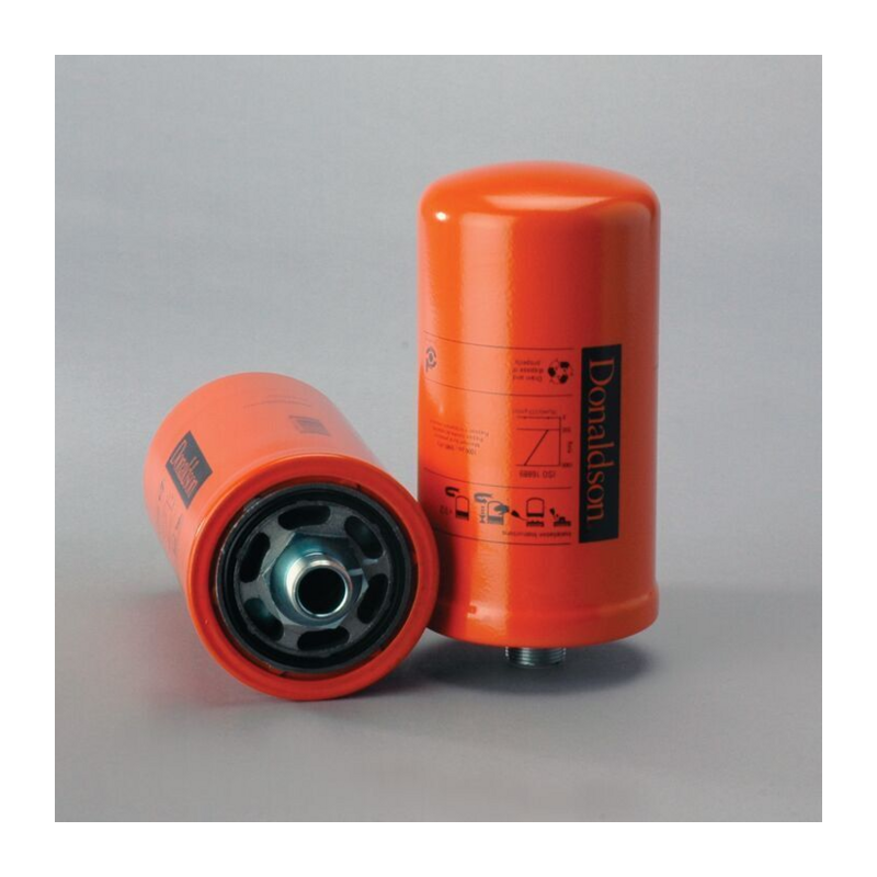 FILTRO IDRAULICO, AVVITABILE DURAMAX RIF. DONALDSON P764729
