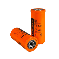 FILTRO IDRAULICO, AVVITABILE DURAMAX RIF. DONALDSON P764737