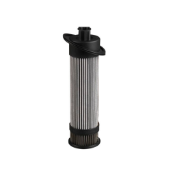 FILTRO IDRAULICO, CARTUCCIA RIF. DONALDSON P764959