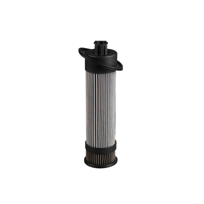 FILTRO IDRAULICO, CARTUCCIA RIF. DONALDSON P764959