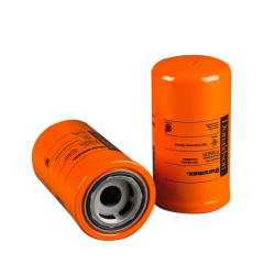 FILTRO IDRAULICO, AVVITABILE RIF. DONALDSON P765075
