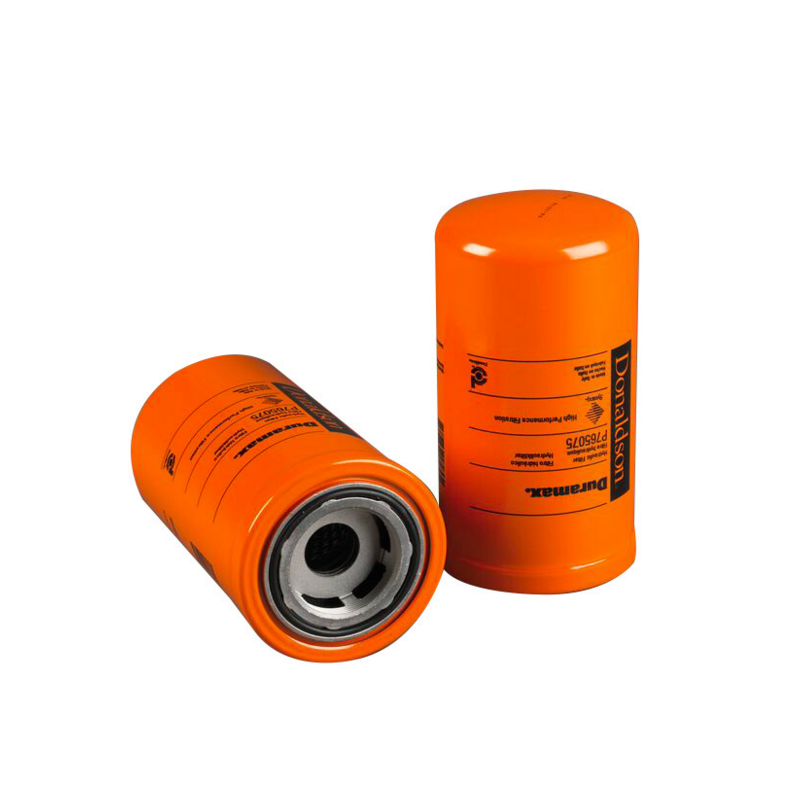 FILTRO IDRAULICO, AVVITABILE RIF. DONALDSON P765075