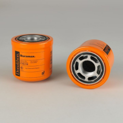 FILTRO IDRAULICO, AVVITABILE RIF. DONALDSON P765158