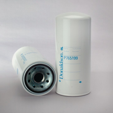 FILTRO CARBURANTI, AVVITABILE RIF. DONALDSON P765199