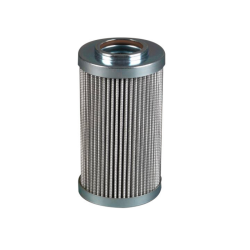 FILTRO IDRAULICO, CARTUCCIA RIF. DONALDSON P765281