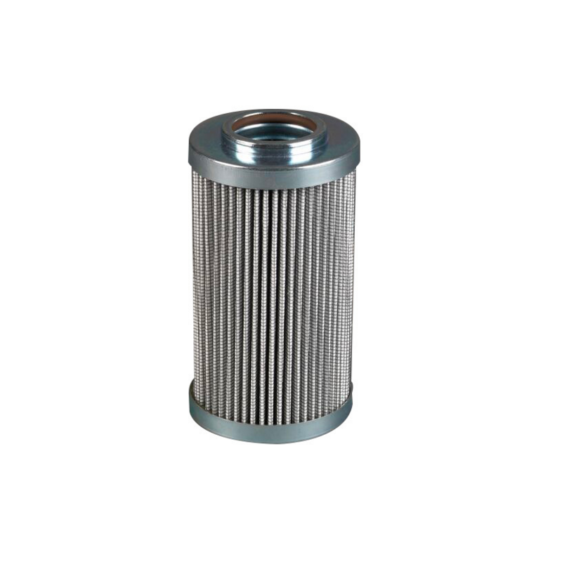 FILTRO IDRAULICO, CARTUCCIA RIF. DONALDSON P765281
