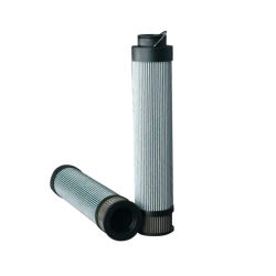 FILTRO IDRAULICO, CARTUCCIA RIF. DONALDSON P765457