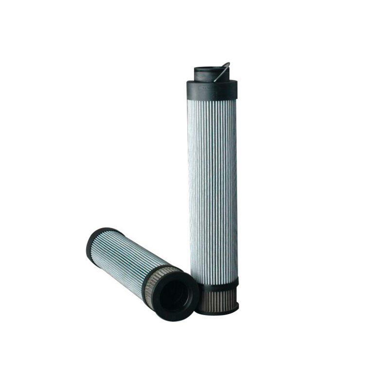 FILTRO IDRAULICO, CARTUCCIA RIF. DONALDSON P765457
