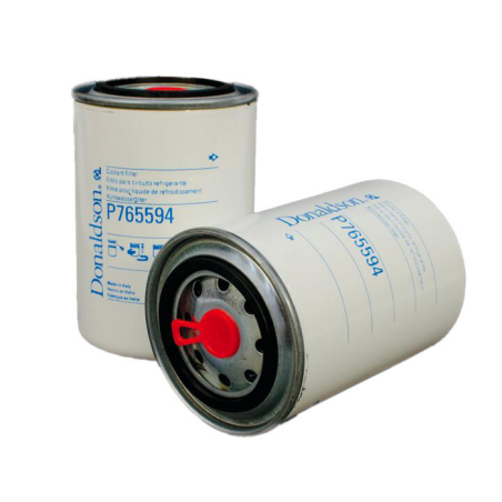 FILTRO PER REFRIGERANTE, AVVITABILE RIF. DONALDSON P765594
