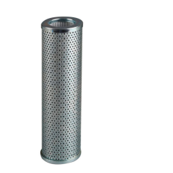 FILTRO IDRAULICO, CARTUCCIA RIF. DONALDSON P765634